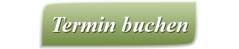Termin buchen